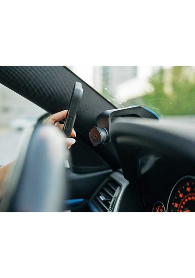 Quadlock 360 Üst Kapak