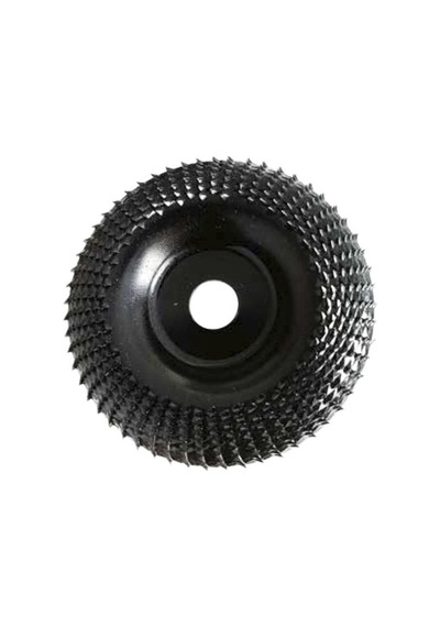 Şahin Şht-368 115mm Ahşap Eğe Diski