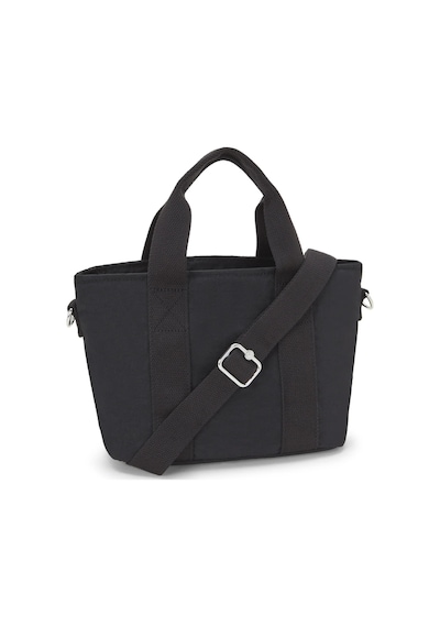 Kipling Minta Kadın Çapraz Çanta Kı7541p39 Siyah