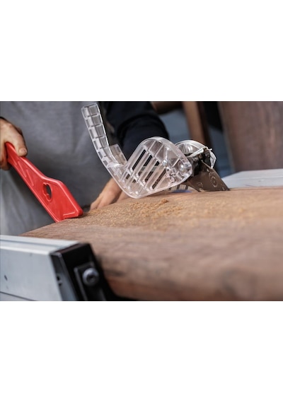 Bosch Expert 300x30 Mm 26 Diş Ahşap Daire Testere 2608902180