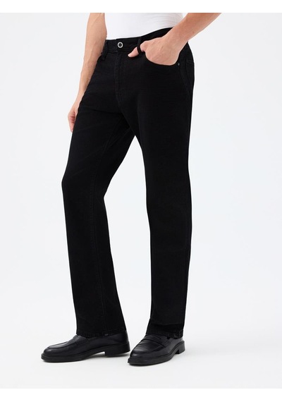 Loft Elton Charly Erkek Jean Pantolon Lf2037327 Dn11875