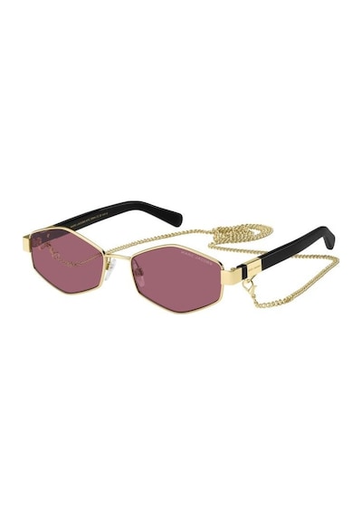 Marc Jacobs Marc 496 S Y1155vc Kadın Güneş Gözlüğü Marc 496 S Y1155vc 55