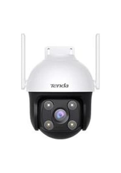 Tenda Ch7-wca 4mp 2k Outdoor Wifi Kamera Kdo