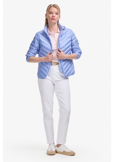 U.S. Polo Assn. U.s. Polo Assn. Kadın Lila Mont 50319199-vr245 Lavanta