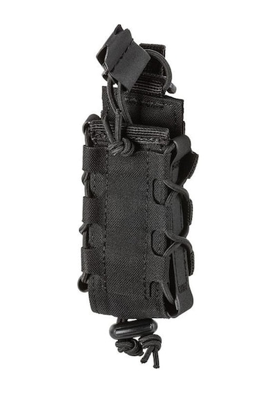 5.11 Flex Sgl Pstl Mltı Pouch Çok Renkli