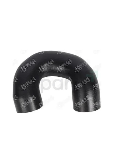 Termostat Hortumu E81-e82-e87-e88-e90-e91-e92-e93-e60-e61-e63-e64-e65-e66-x1 E84-x3 E83-x5 E70 2006-2011