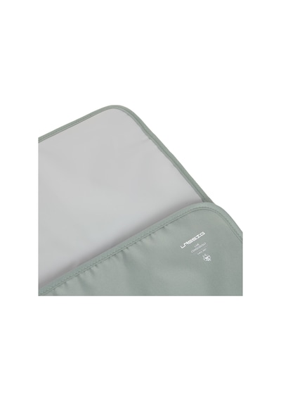 Lassig Mix Multi Bag Bebek Arabası Organizer Çanta Green/olive Haki