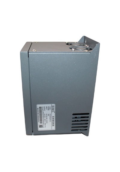 BML MC200T0040T4-32 4 kW 3-Faz 400 V Frekans İnvertörü / VFD