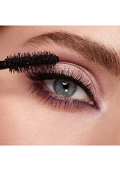 Maskara - Standout Volume Buıldable Mascara Genel