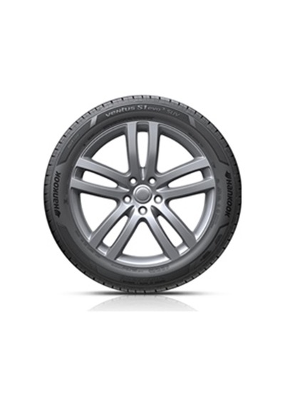Hankook 315/40R21 115Y K127A Ventus S1 Evo3 XL Yaz Lastiği 2025
