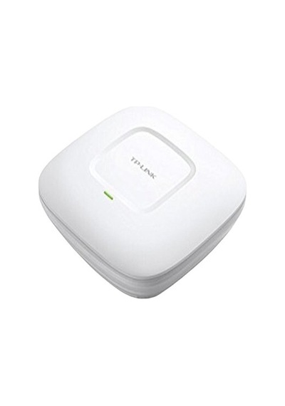 Tp-link Eap115 1 Port 300mbps 2.4ghz Indoor Access Point Tavan Tipi -56551