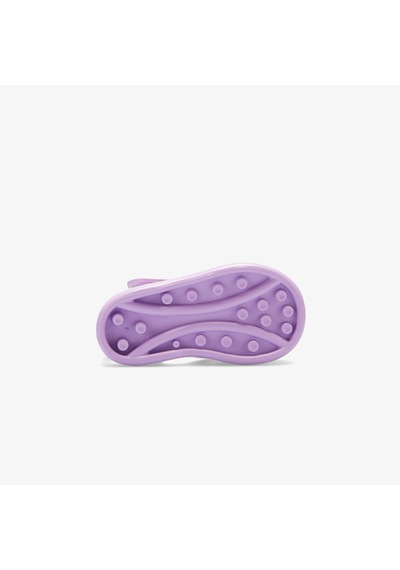 Igor Tobby Solid Çocuk Pembe Sandalet S10271 2800236