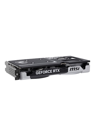 Msı Geforce Rtx 5060 Ti 8g Ventus 2x Plus