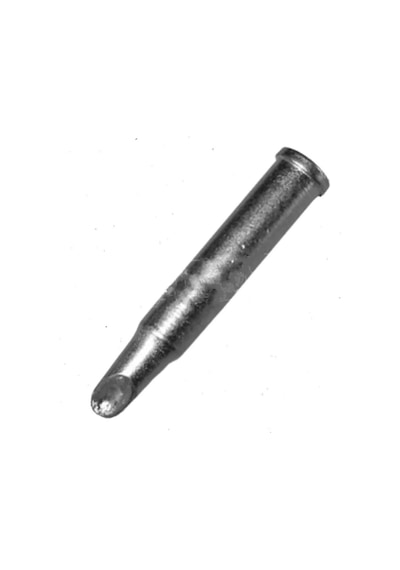 Ersa 102WDLF35 Havya Ucu
