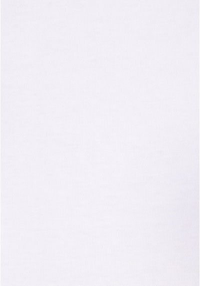 Colin's Colins Regular Fit Yuvarlak Yaka Düz Erkek Beyaz Kısa Kol Tişört Cl1073598 Cl1073598 Q1.v1 Wht Beyaz Colin's Colins Regular Fit Yuvarlak Yaka Düz Erkek Beyaz Kısa Kol Tişört Cl1073598 Cl1073598 Q1.v1 Wht Beyaz