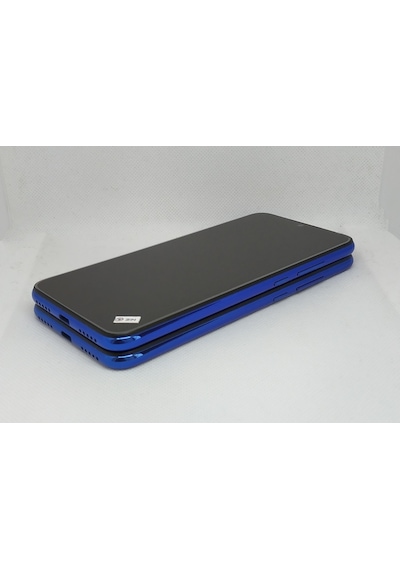 Xiaomi Redmi Note 7 Lcd Ekran+Dokunmatik Full Çıtalı (497755452)