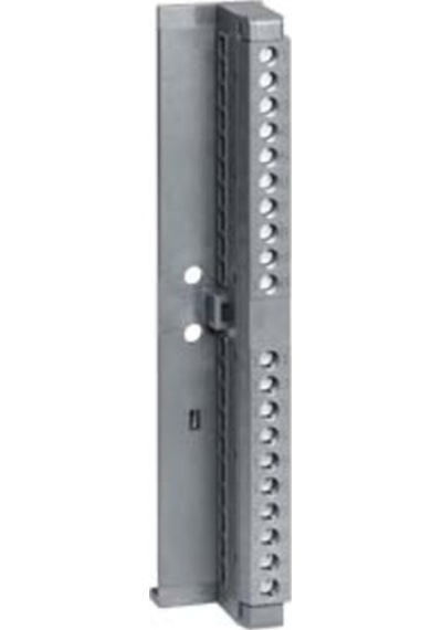 Sımatıc S7-300, Front Connector ( 6Es7 392-1Aj00-0Aa0 ) (535140907)