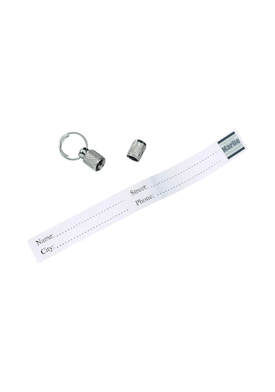 Teflon Reflektörlü, Köpek, İsimli, Göğüs Tasma, M, 65-77 Cm, Siyah