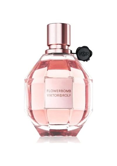 V&r Flowerbomb Edp Sprey For Women 100 Ml Diğer