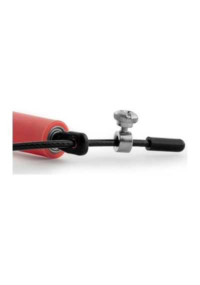 Usr Sr16 Speedrope-hızlı Atlama İpi