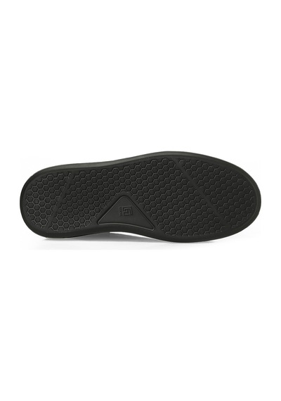 İnci Incı Orlan 6fx Siyah Erkek Sneaker 000000000102710572 Siyah