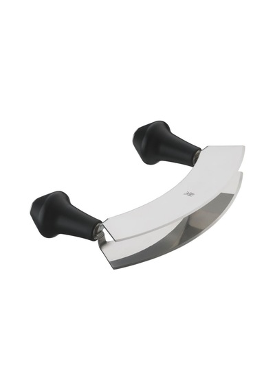 Wmf Doğrama Bıçağı 17.5 Cm Siyah