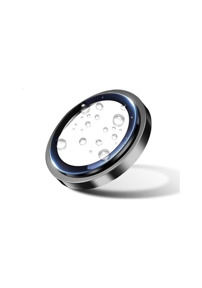 Z 8 İle Uyumlu Cl-07 Kamera Lens Koruyucu Gümüş Sku: Zeusb0hjhmjwkk