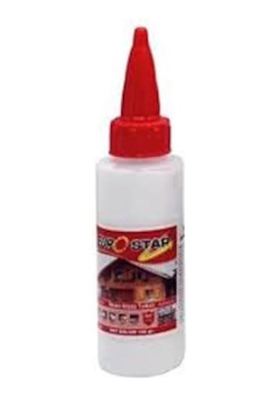 EUROSTAR TUTKAL 200 GR