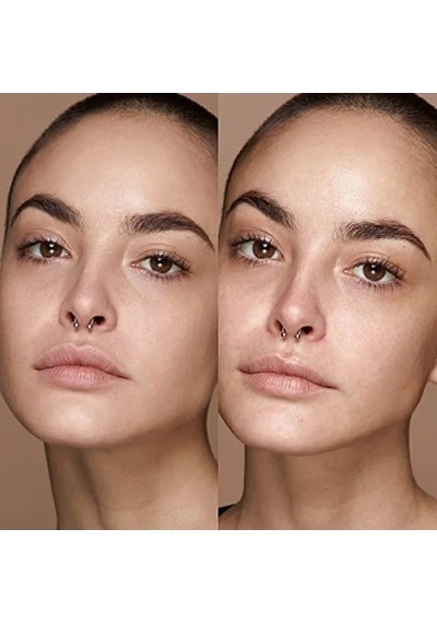 Nemlendirici Bb Krem Spf 31, 30 Ml, Porcelain Renk Seçeneği 0