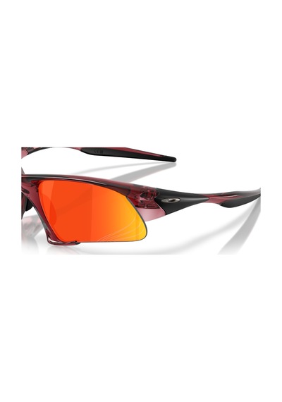 Oo 9532 953212 64 Oakley Suture Jacket Güneş Gözlüğü Siyah