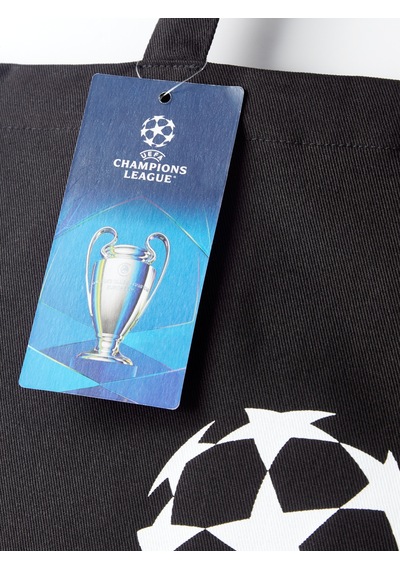Gsstore Galatasaray Ucl Çanta U252247 981026