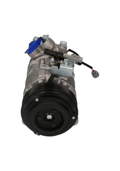 Bosch Klima Kompresörü Bmw 3 Serısı 5 Serısı 1 Serısı X1 Serısı Z4 1986ad1054