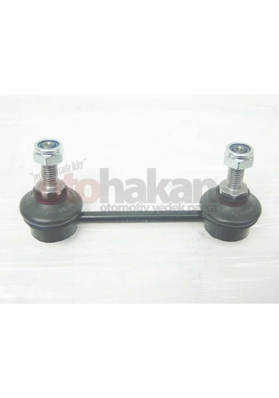 AYD 2013 Stabilizer Z Rotu Arka 94-05 90-01 013-1 5626190J01