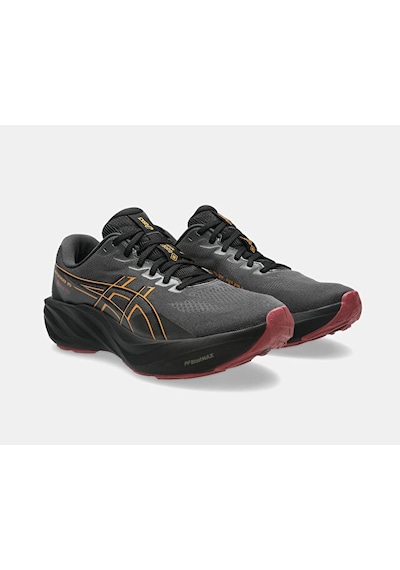 Asics Gt-2000 15 Gtx Erkek Koşu Ayakkabısı 1011c237-020 Gri