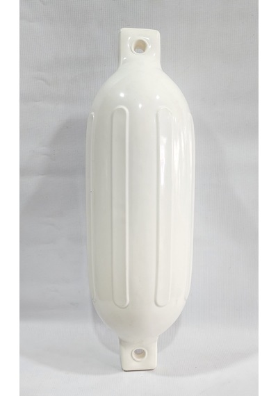 Usturmaça G3 520 L 16 X 51 Cm