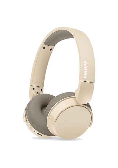 Philips TAH3209BG/00 Kulak Üstü Bluetooth Kulaklık