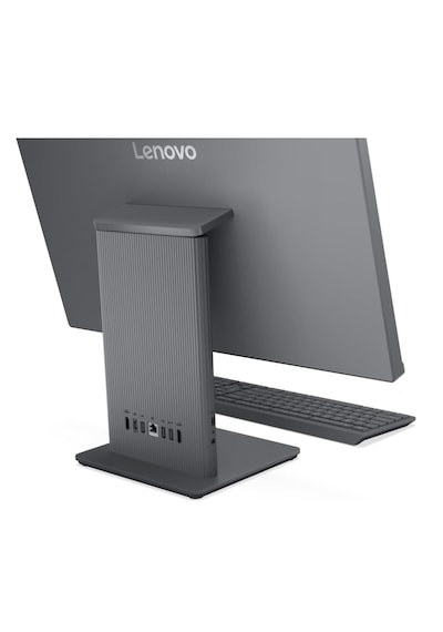 Lenovo IdeaCentre AIO 24IRH9 F0HN00TLTR i5-13420H 16 GB 512 GB SSD 23.8" Free Dos AIO Masaüstü Bilgisayar Lenovo IdeaCentre AIO 24IRH9 F0HN00TLTR i5-13420H 16 GB 512 GB SSD 23.8" Free Dos AIO Masaüstü Bilgisayar