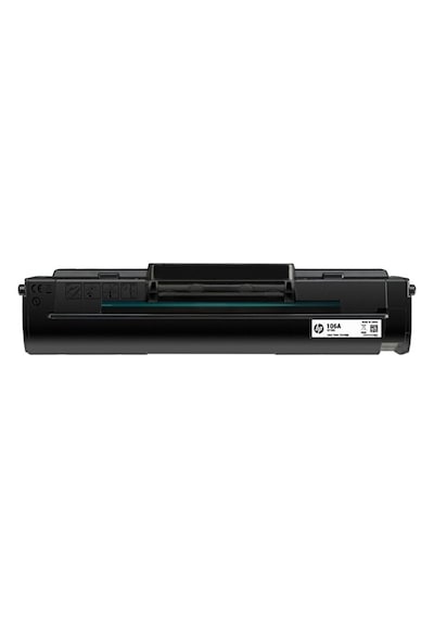 Hp 106a-w1106a Çipli Uyumlu Toner
