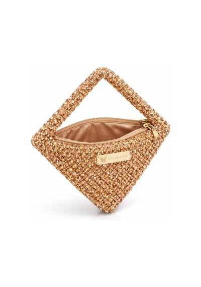 Viennetta Honey Renkli