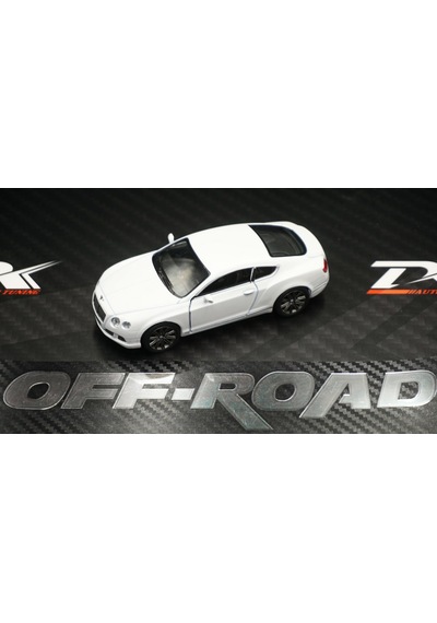Off Road Logo Arazi Aracı Karbon Fiber Gümüş Bagaj Sticker