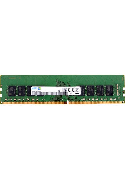 Samsung PC2400 M378A1K43BB2-CRC 2400 MHz 8GB DDR4 PC Ram