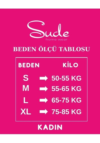 Sude Charme Kadın Pegasus Kumaş İp Askılı Şortlu Pijama Takımı P300/208 -1 Adet 001 Sude Charme Kadın Pegasus Kumaş İp Askılı Şortlu Pijama Takımı P300/208 -1 Adet 001