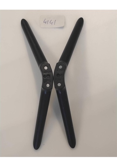 Profilo Uyumlu , 32pa225eg , Ayak , Tv Ayağı , Tv Sehpa Ayağı