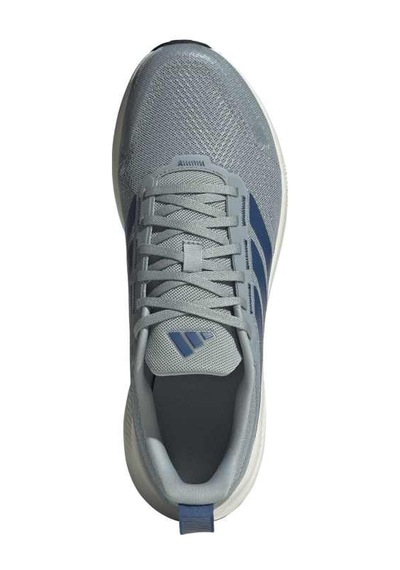 Adidas Runblaze M Erkek Spor Ayakkabı - Kı6136 Gri