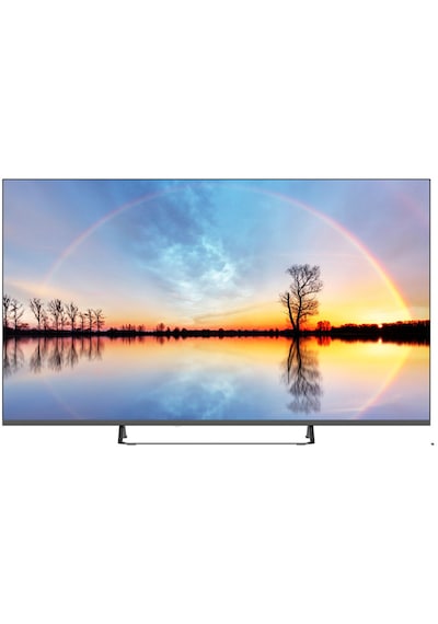 Profilo 75PA725EQG 75" Android Ultra HD 4K Smart  TV