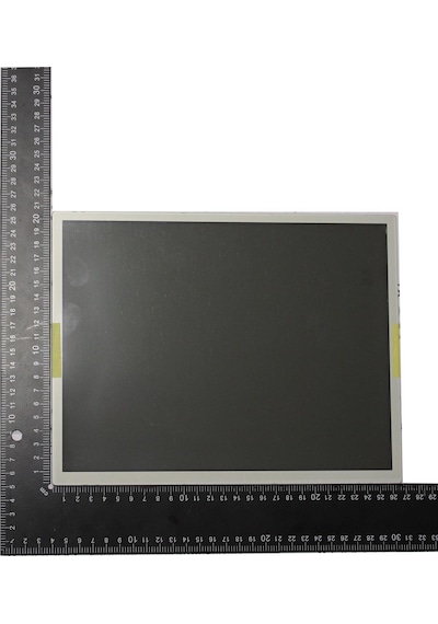 Lq121s1dc71 Lcd Ekran