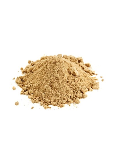 Gupguru Maca Tozu 1 Kg