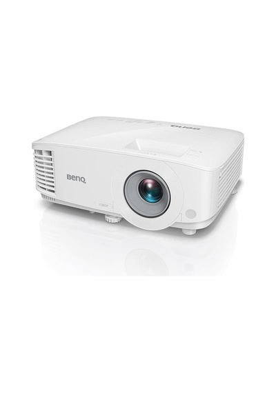 BenQ MH560 1920x1080 3800 ANSI Lümen Full HD DLP Projeksiyon Cihazı