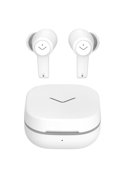Vestel V23 Minidots Bluetooth 5.2 Kulak İçi Kulaklık