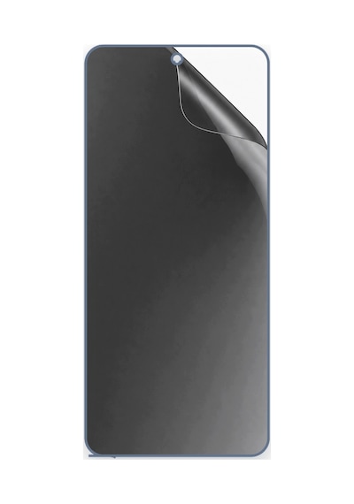 Schitec Huawei Enjoy 90 Hayalet Privacy Hidrojel Ekran Koruyucu